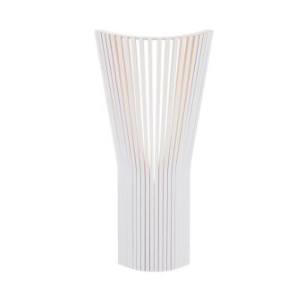 MHS_020086_Secto Small 4237_c10504df35b15bd120035bea14236f5c_001