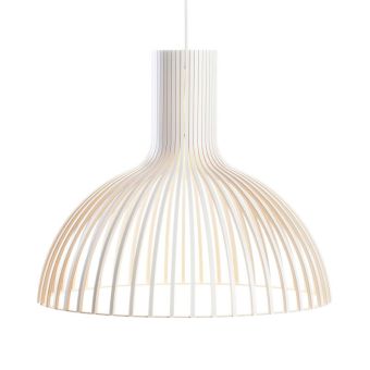 MHS_020086_Victo 4250_70d6bc7019a48097298daa945fd79cd4_001