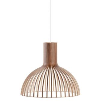 MHS_020086_Victo 4251_2cb451b3ef20ac8834455cb23fa2247d_001