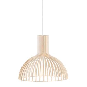 MHS_020086_Victo 4251_4320b38d330471fbf2b1f60cfc2eaaaa_001