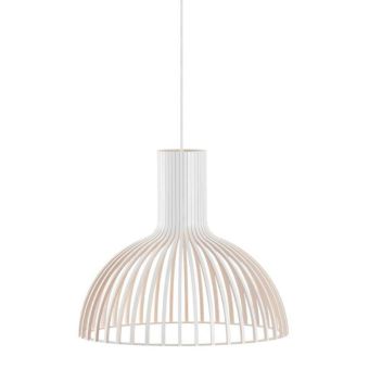 MHS_020086_Victo 4251_d7f65d8941a6b894e5ddce9a92269285_001