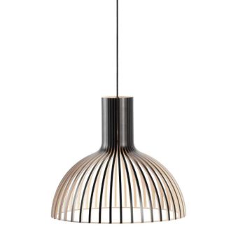 MHS_020086_Victo 4251_df39e63b65ea433497b9e601c7de95f1_001