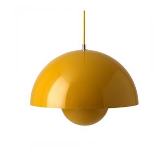 &tradition Flowerpot VP7