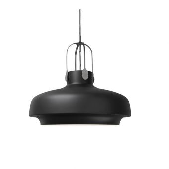 &tradition Copenhagen