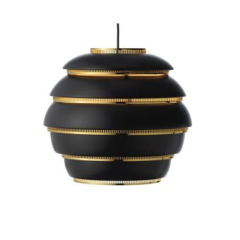 Artek A331 Beehive