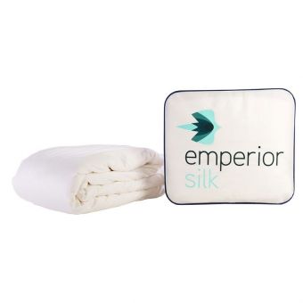 Emperior Silk All Season