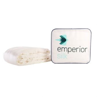 Emperior Silk All Season