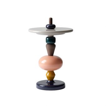 &tradition Shuffle MH1