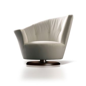 Giorgetti Arabella