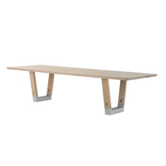 Arco Base