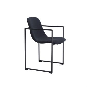 Arco Frame II