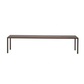 Arco Slim Bench