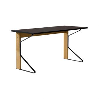 Artek Kaari Desk