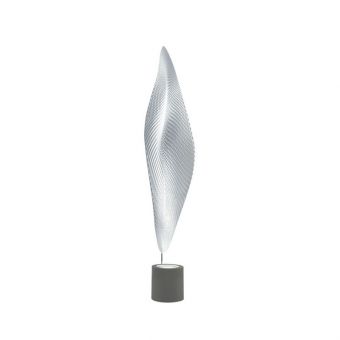 Artemide Cosmic Leaf