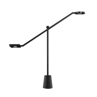 Artemide Equilibrist