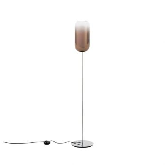 Artemide Gople