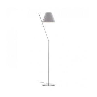 Artemide La Petite