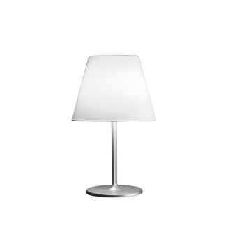 Artemide Melampo