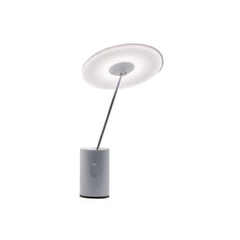Artemide Sisifo