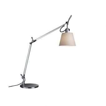 Artemide Tolomeo Basculante