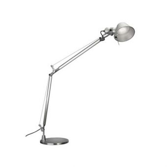 Artemide Tolomeo Alu