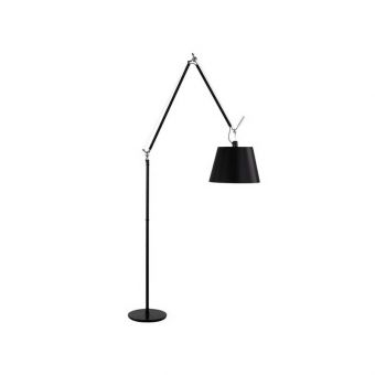 Artemide Tolomeo Mega