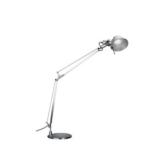 Artemide Tolomeo
