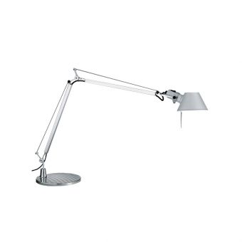Artemide Tolomeo