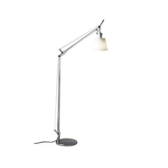 Artemide Tolomeo Basculante