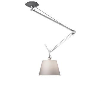 Artemide Tolomeo