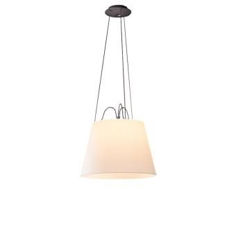 Artemide Tolomeo Mega