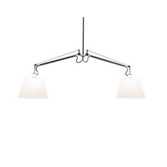 Artemide Tolomeo Sospensione