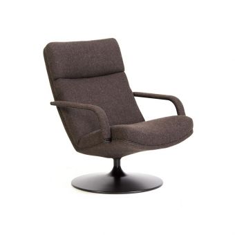Artifort F142