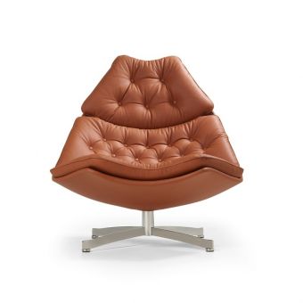Artifort F587