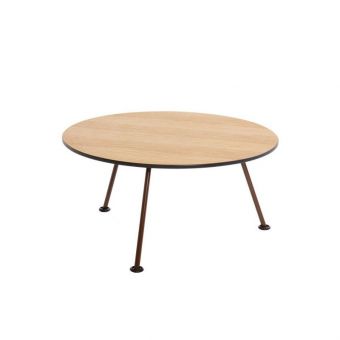 Artifort Orange Slice T