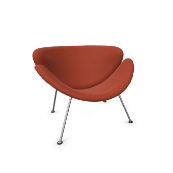Artifort Orange Slice