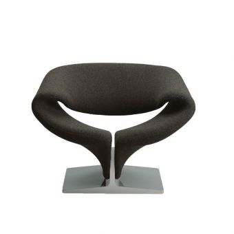 Artifort Ribbon