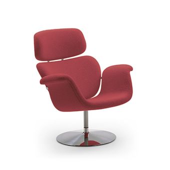 Artifort Tulip