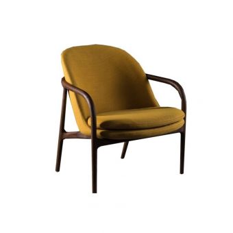 Artisan Neva Lounge