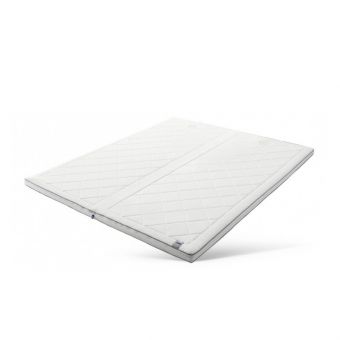 Auping Deluxe Topper