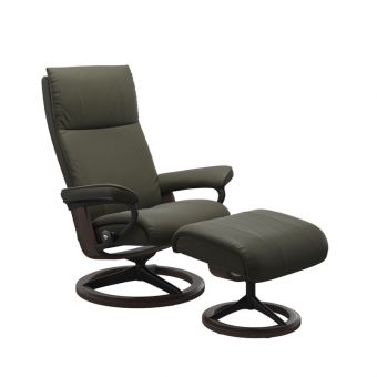 Stressless® Aura