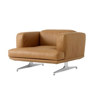 &Tradition Inland AV21