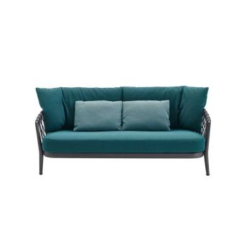 B&B Italia Erica Outdoor