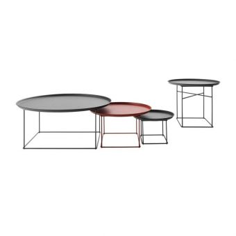 B&B Italia Fat Fat Outdoor