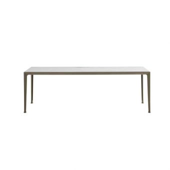 B&B Italia Mirto Outdoor
