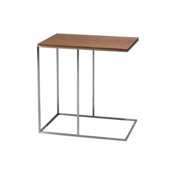 Beek Cubic