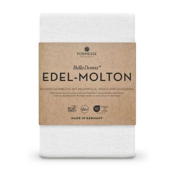Bella Donna Edel-Molton