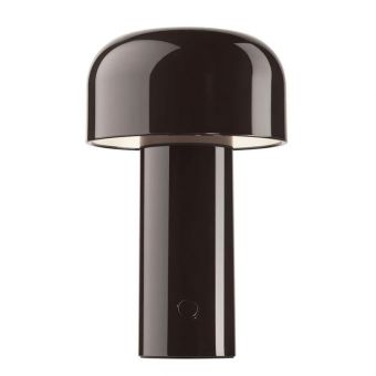Flos Bellhop Bruin