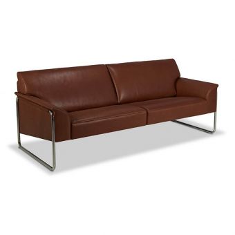 Jori Bellino JR 8800