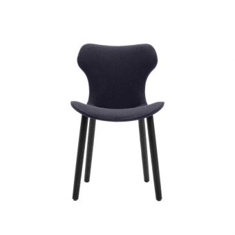 B&B Italia Papilio Shell